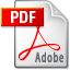 pdf_icon_x64