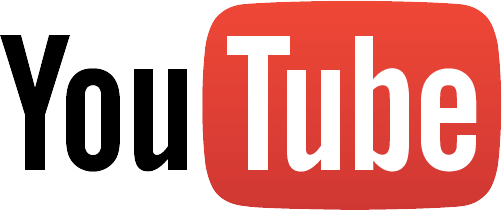 YouTube-logo-full_color